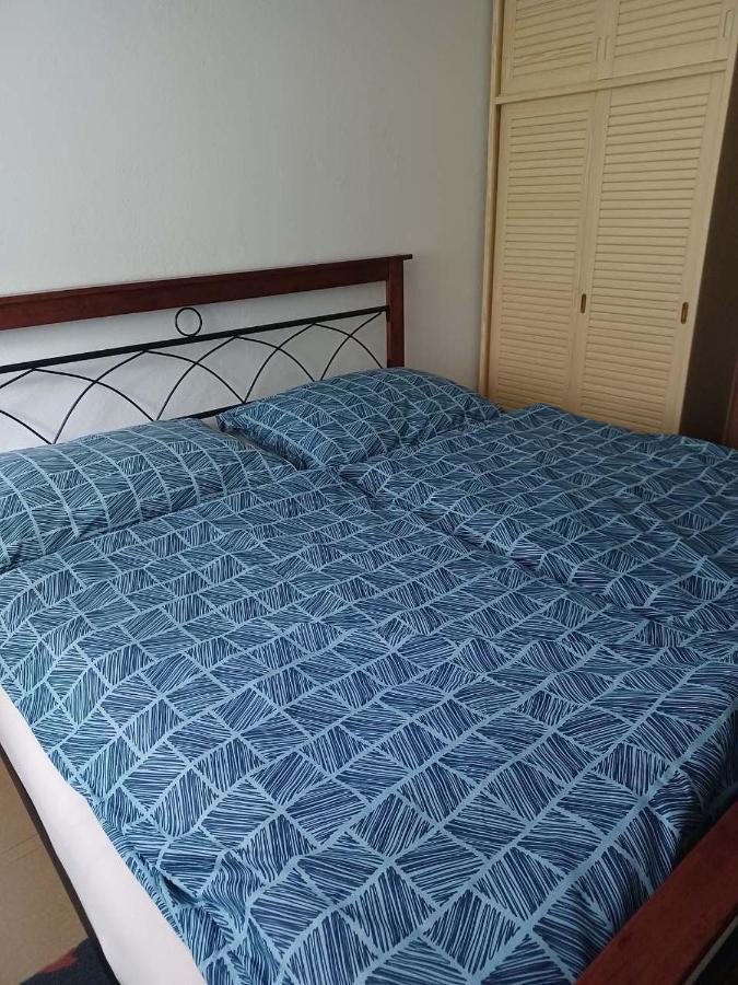 Apartmany U Vleku Karlova Studanka Ngoại thất bức ảnh