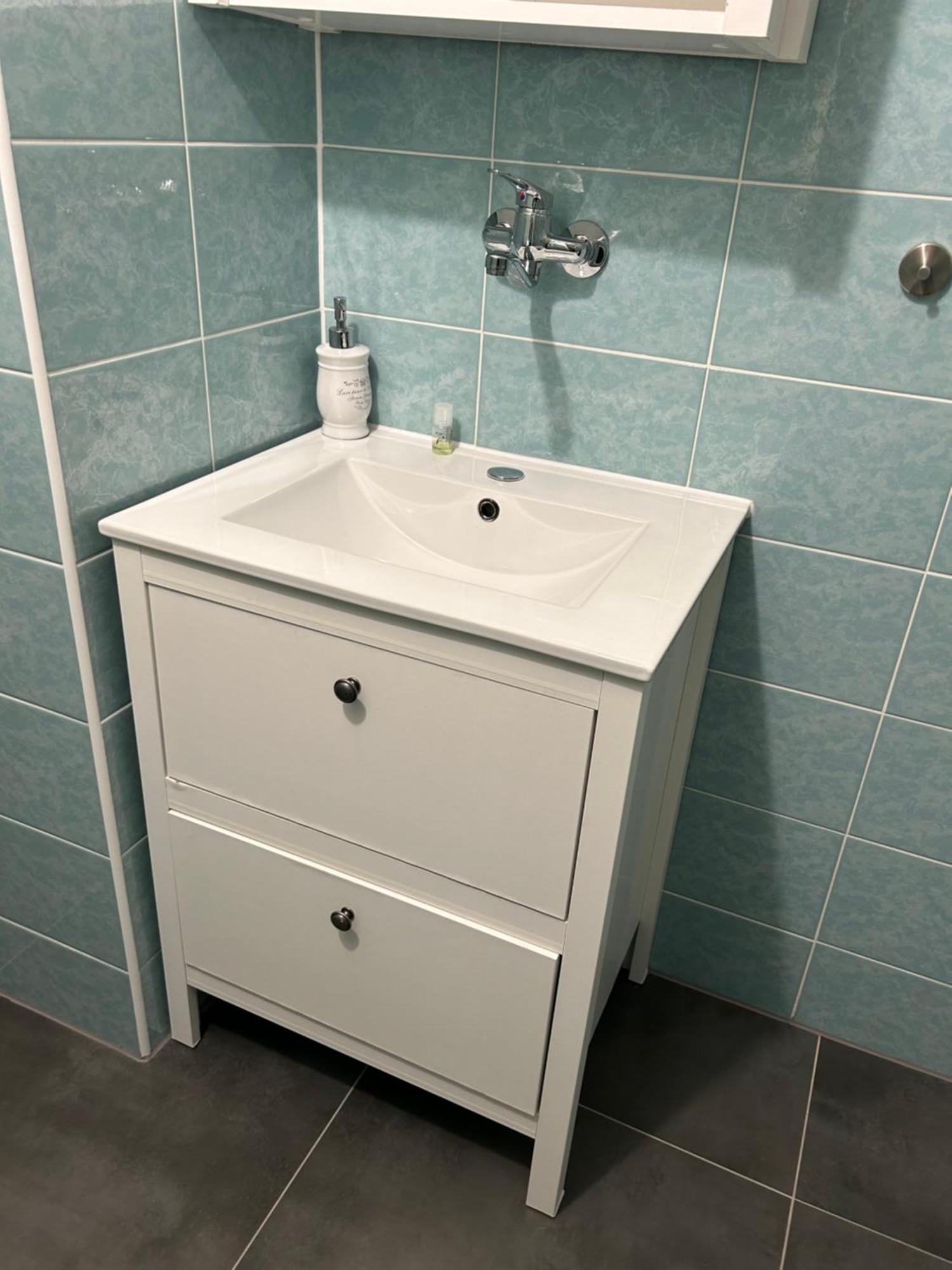 Apartmany U Vleku Karlova Studanka Ngoại thất bức ảnh
