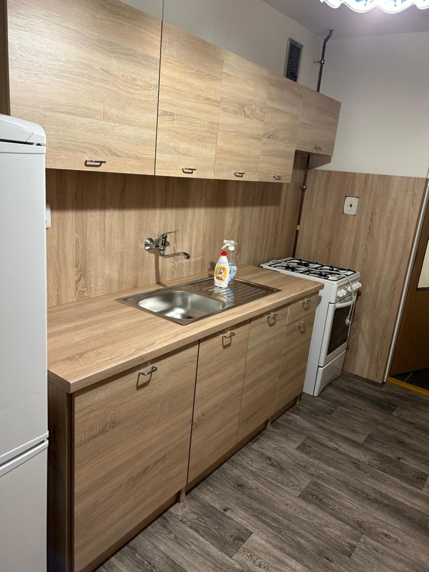 Apartmany U Vleku Karlova Studanka Ngoại thất bức ảnh